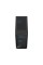 Fractal Design Meshify 2 Compact Lite RGB Black TG Light tint