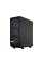 Fractal Design Meshify 2 Compact Lite RGB Black TG Light tint
