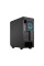 Fractal Design Meshify 2 Compact Lite RGB Black TG Light tint