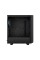 Fractal Design Meshify 2 Compact Lite RGB Black TG Light tint