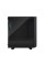 Fractal Design Meshify 2 Compact Lite RGB Black TG Light tint