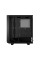 Fractal Design Meshify 2 Compact Lite RGB Black TG Light tint