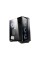 MSI MPG Gungnir 110R