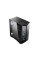 MSI MPG Gungnir 110R