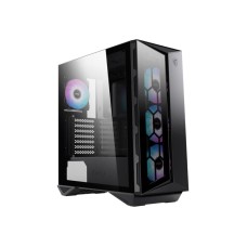 MSI MPG Gungnir 110R