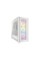 Corsair iCUE 5000D RGB AIRFLOW True White
