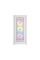 Corsair iCUE 5000D RGB AIRFLOW True White