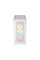 Corsair iCUE 5000D RGB AIRFLOW True White