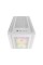 Corsair iCUE 5000D RGB AIRFLOW True White