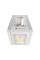 Corsair iCUE 5000D RGB AIRFLOW True White