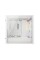 Corsair iCUE 5000D RGB AIRFLOW True White