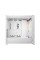 Corsair iCUE 5000D RGB AIRFLOW True White
