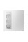 Corsair iCUE 5000D RGB AIRFLOW True White