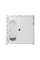 Corsair iCUE 5000D RGB AIRFLOW True White