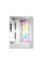 Corsair iCUE 5000D RGB AIRFLOW True White