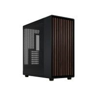 Fractal Design North XL RC Charcoal Black TG Dark