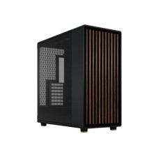Fractal Design North XL RC Charcoal Black TG Dark