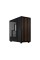Fractal Design North XL RC Charcoal Black TG Dark