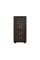 Fractal Design North XL RC Charcoal Black TG Dark