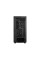 Fractal Design North XL RC Charcoal Black TG Dark