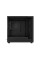 Fractal Design North XL RC Charcoal Black TG Dark