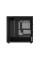 Fractal Design North XL RC Charcoal Black TG Dark