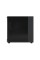 Fractal Design North XL RC Charcoal Black TG Dark