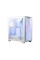 MSI MPG Gungnir 300R Airflow White