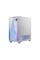 MSI MPG Gungnir 300R Airflow White