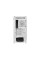 MSI MPG Gungnir 300R Airflow White