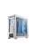 MSI MPG Gungnir 300R Airflow White
