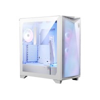 MSI MPG Gungnir 300R Airflow White