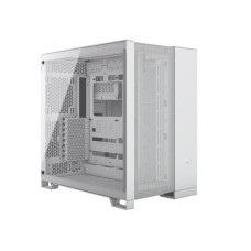 Corsair 6500D Airflow White