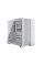 Corsair 6500D Airflow White