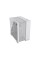 Corsair 6500D Airflow White
