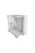 Corsair 6500D Airflow White
