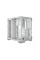 Corsair 6500D Airflow White