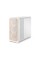 Fractal Design Meshify 3 XL Ambience Pro RGB White TG Clear Tint