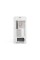 Fractal Design Meshify 3 XL Ambience Pro RGB White TG Clear Tint