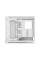 Fractal Design Meshify 3 XL Ambience Pro RGB White TG Clear Tint