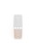 Fractal Design Meshify 3 XL Ambience Pro RGB White TG Clear Tint