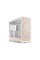 Fractal Design Meshify 3 XL Ambience Pro RGB White TG Clear Tint