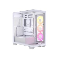 Corsair 3500X ARGB White