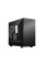 Fractal Design Define 7 Black TG Dark Tint