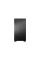 Fractal Design Define 7 Black TG Dark Tint