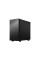 Fractal Design Define 7 Black TG Dark Tint