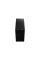 Fractal Design Define 7 Black TG Dark Tint