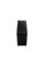 Fractal Design Define 7 Black TG Dark Tint