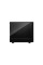 Fractal Design Define 7 Black TG Dark Tint