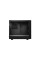 Fractal Design Define 7 Black TG Dark Tint